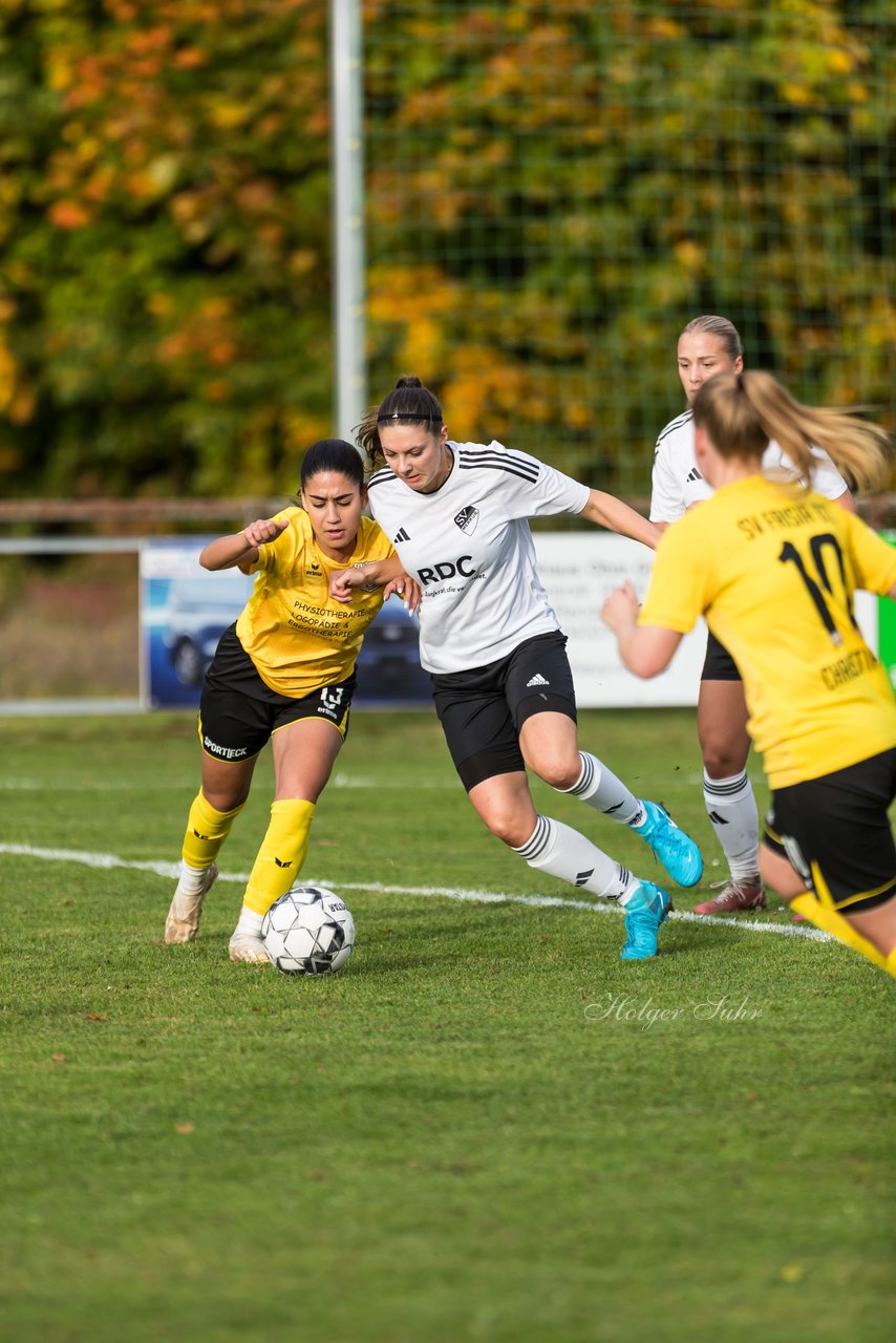 Bild 116 - F Merkur Hademarschen - SV Frisia 03 Risum Lindholm : Ergebnis: 0:1